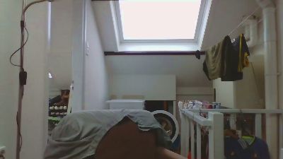 Bizzyjustin webcam cam4 model stream image