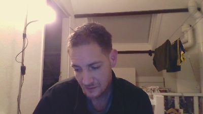 Bizzyjustin webcam model stream image