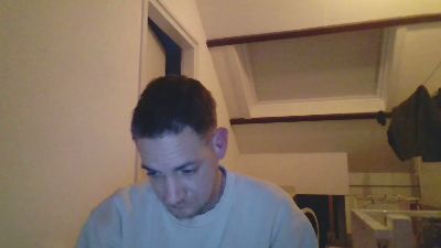 Bizzyjustin webcam model stream image