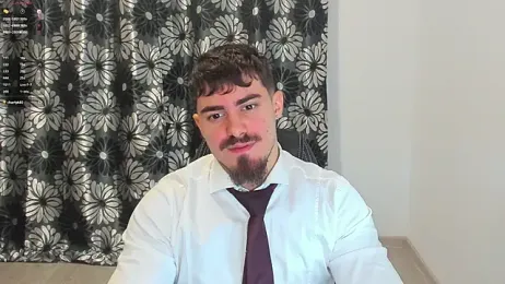 greekgod199 webcam model stream image