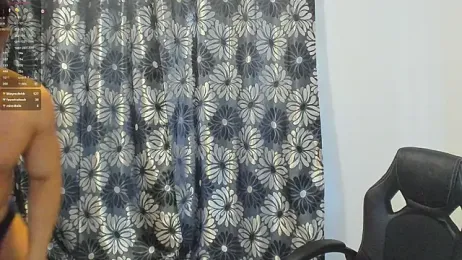 greekgod199 webcam model stream image