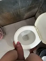 dickmaster8782 webcam model stream image