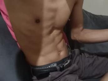 _vov_ webcam model stream image