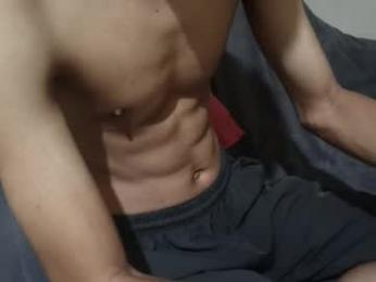 _vov_ webcam model stream image