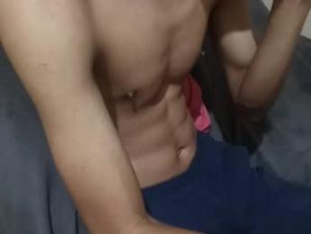 _vov_ webcam model stream image