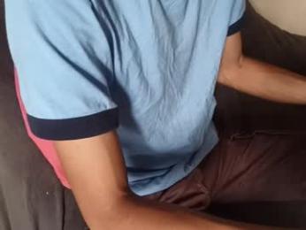 _vov_ webcam model stream image