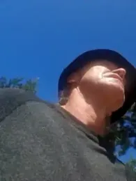 Andypie6 webcam model stream image