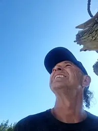 Andypie6 webcam model stream image