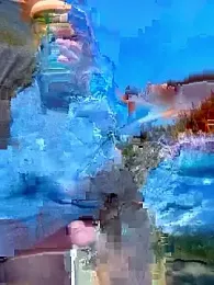 Andypie6 webcam model stream image