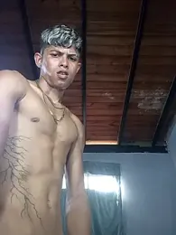 God_Eros_23cm webcam stripchat model stream image