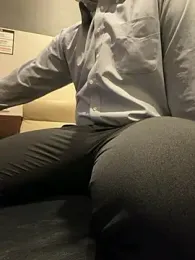 yuuuuusuke00 webcam model stream image