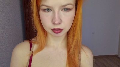 DawnBlatchley webcam model stream image