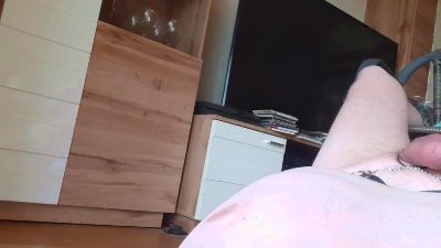 tinydick30 webcam model stream image