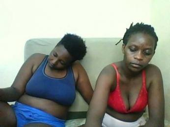 Nastay-ebony webcam bongacams model stream image