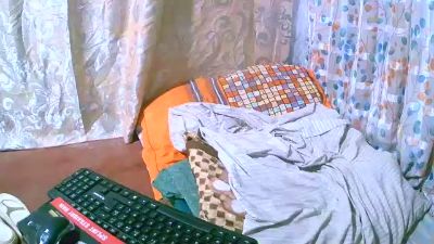 Charonne02 webcam model stream image