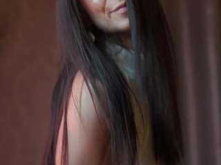 rubyrosa webcam model stream image