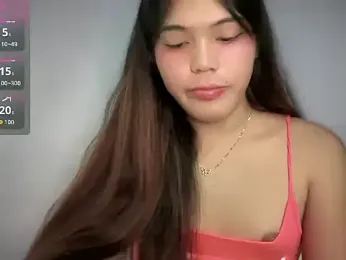 tastelikesugar19 webcam stripchat model stream image