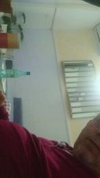 Falisan webcam cam4 model stream image