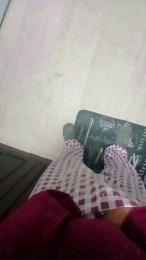 Falisan webcam cam4 model stream image