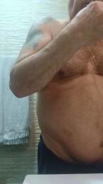 Falisan webcam model stream image