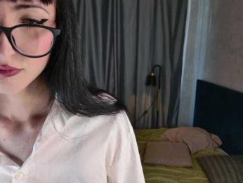 shy-princess webcam model stream image