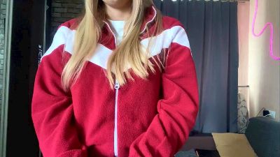 ShanteArreguin webcam model stream image