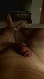 curiosocr5 webcam model stream image