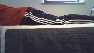 ingo1988 webcam model stream image