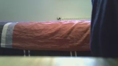 ingo1988 webcam model stream image