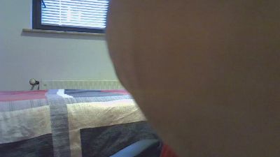 ingo1988 webcam model stream image