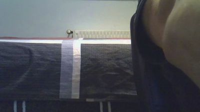 ingo1988 webcam model stream image