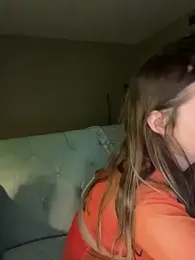 molly_witha_chance webcam model stream image