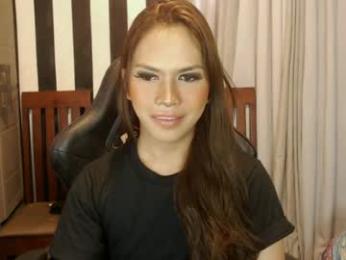 sensualmelody webcam model stream image