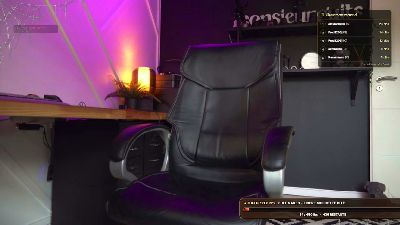 monsieurguitsxx webcam model stream image