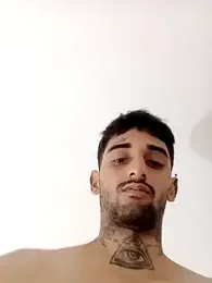 sombralovers webcam model stream image