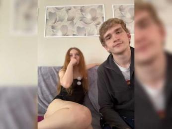 Cobaki webcam model stream image