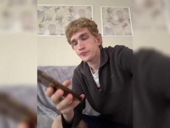 Cobaki webcam model stream image