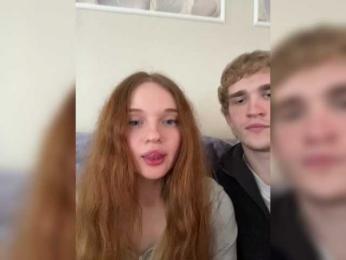 Cobaki webcam model stream image
