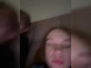 Cobaki webcam model stream image