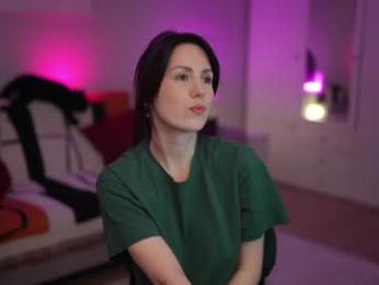 _blackbee_ webcam chaturbate model stream image