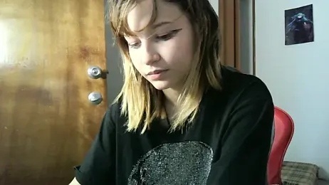 Misha_zep webcam model stream image