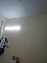 Makeout_artist webcam model stream image