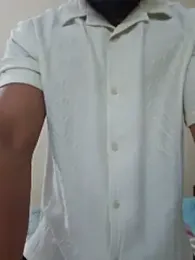 Makeout_artist webcam model stream image