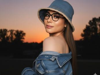 CatalinaMolina webcam model stream image