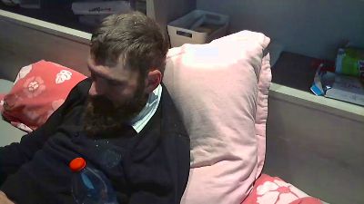 aimelesexe71 webcam model stream image