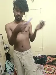 cutty_abi_ webcam model stream image