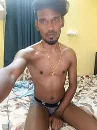 cutty_abi_ webcam model stream image