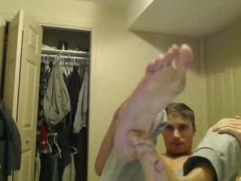 athleteguy55555 webcam chaturbate model stream image