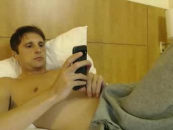 athleteguy55555 webcam model stream image