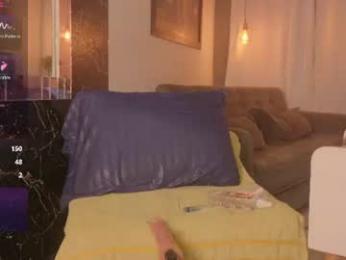 queen_kamil webcam model stream image